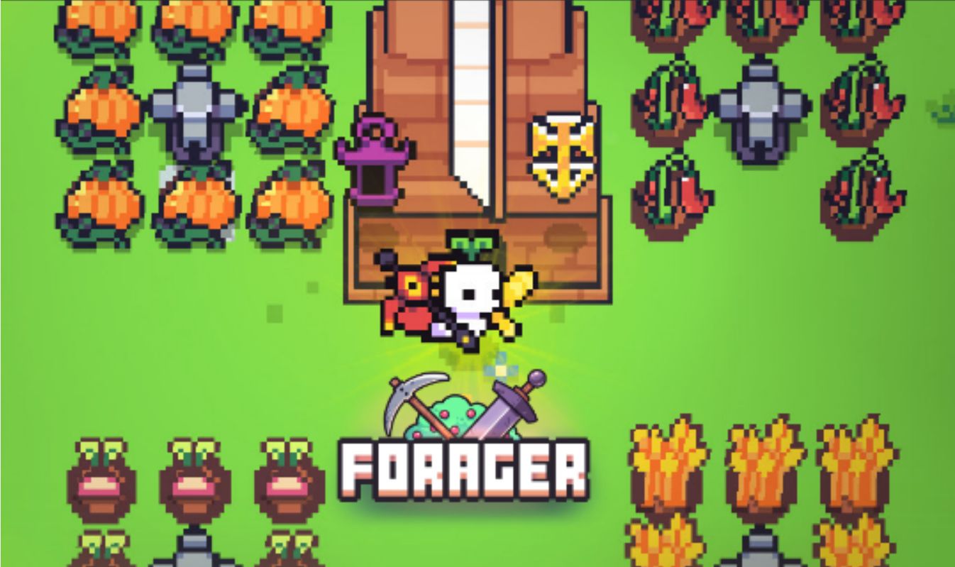 泘岛物语破解版(动物岛物语破解版)