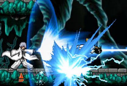 死神vs火影绊版下载ios(死神vs火影绊98手机下载)