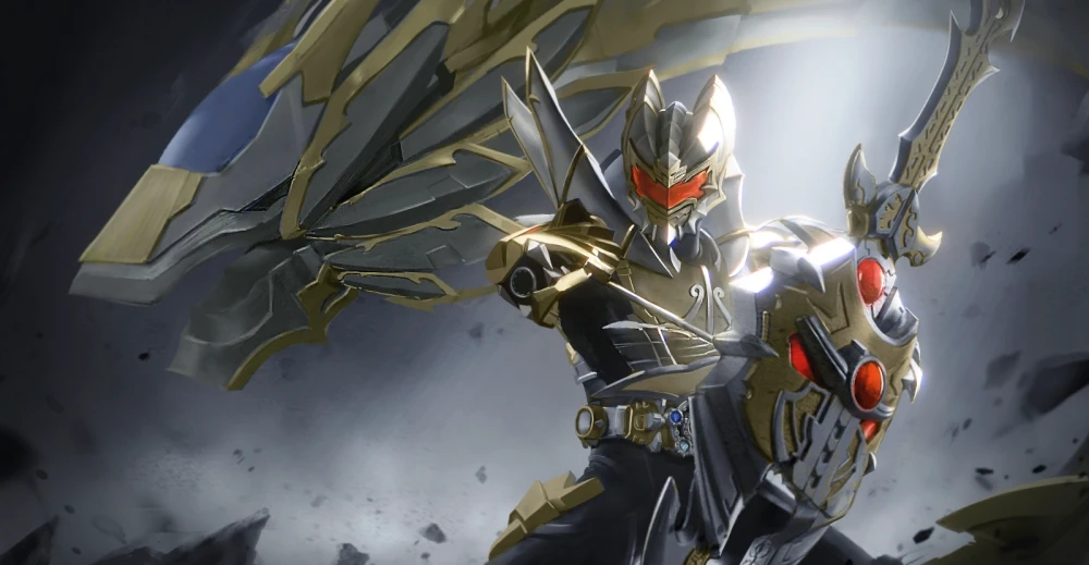 2025年10月4日 第57页