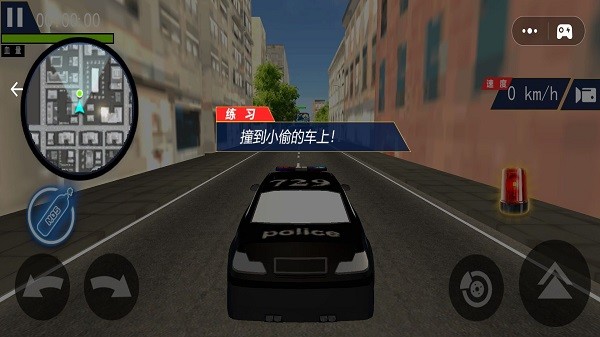 驾驶类游戏破解版游戏(驾驶类游戏破解版游戏大全)