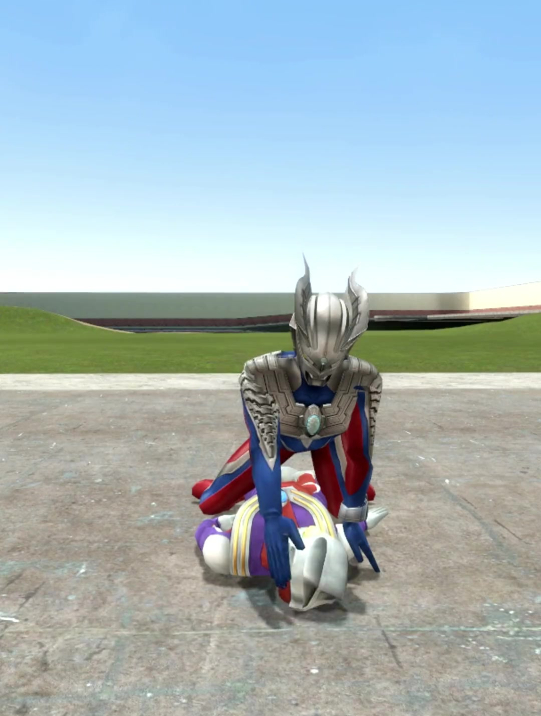 奥特曼怪兽小游戏在线玩(奥特曼游戏怪兽奥特曼游戏就是有很多人)