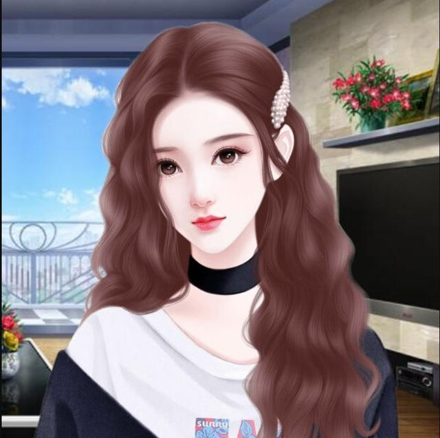 误入豪门攻略(误入豪门攻略全流程)