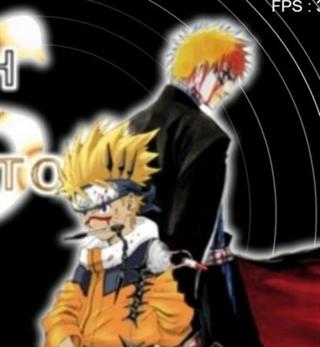 2025年10月4日 第54页