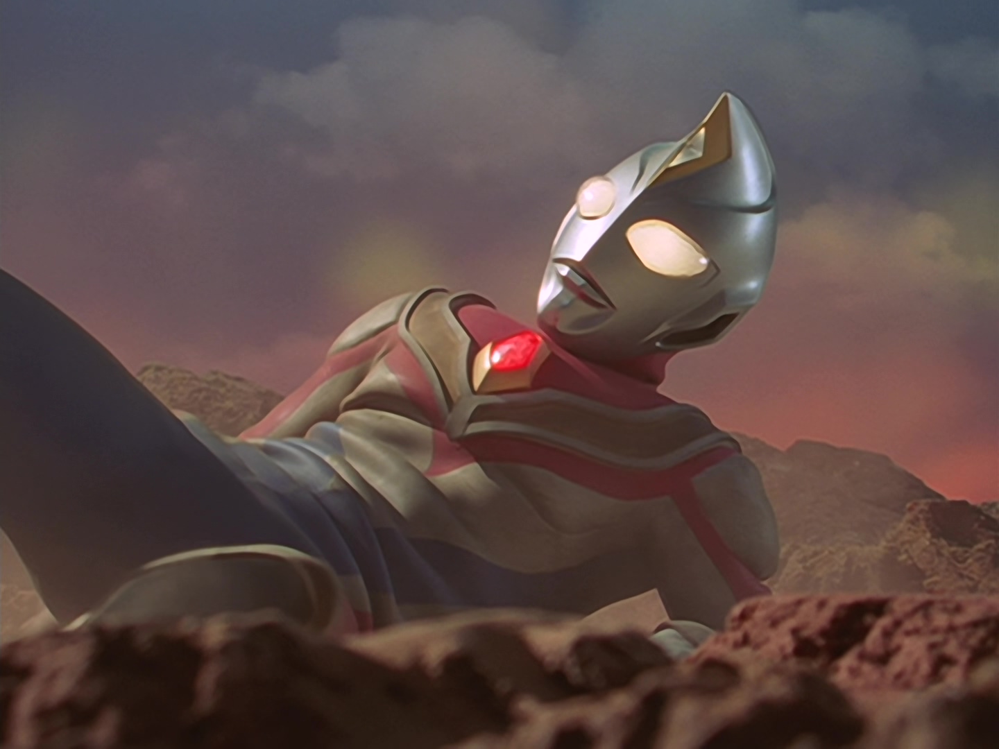 戴拿奥特曼头像(戴拿奥特曼头像可爱)