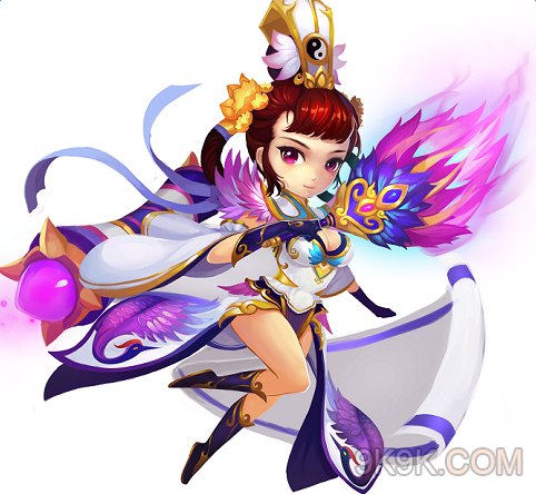 明珠三国2福利版(明珠三国2福利版官网)