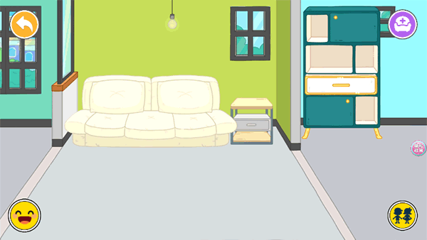 米加商场破解版(米加商店免费完整版中文)