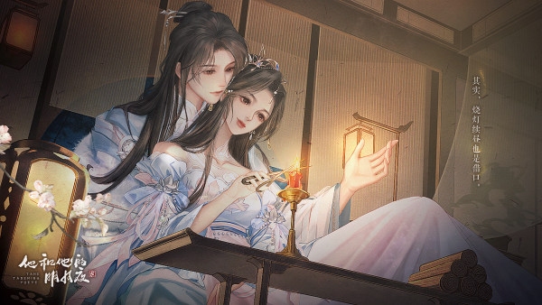 重返星途养成攻略(重返星球x手游官网)