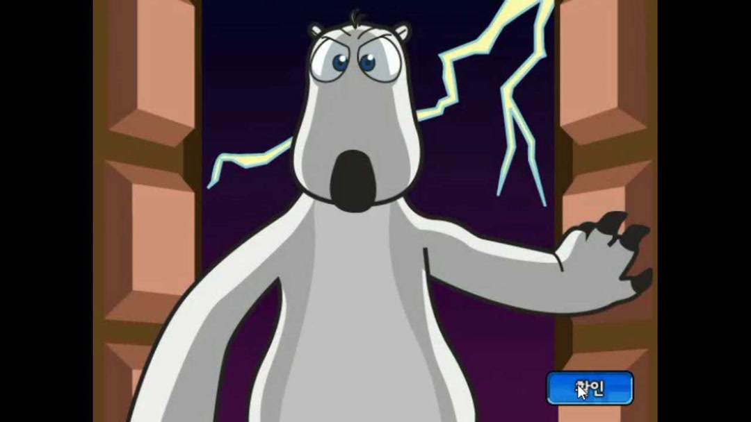 逃离房间3攻略(逃离房间攻略第三关怎么过)