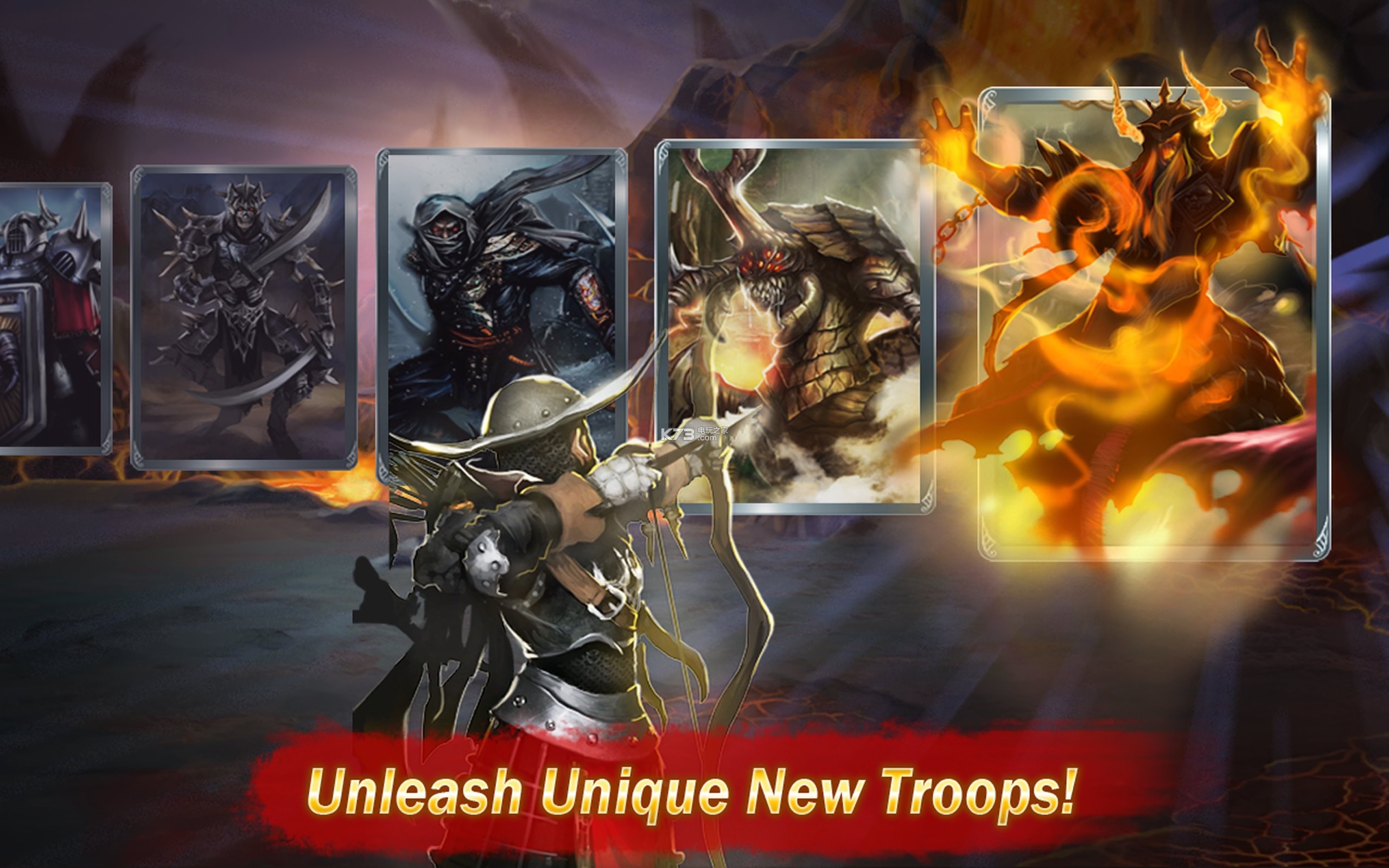 现在世界游戏破解版(世界游戏大全51破解)