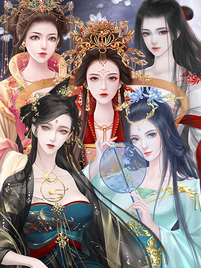 空中浩劫橙光攻略(空中浩劫 bilibili)