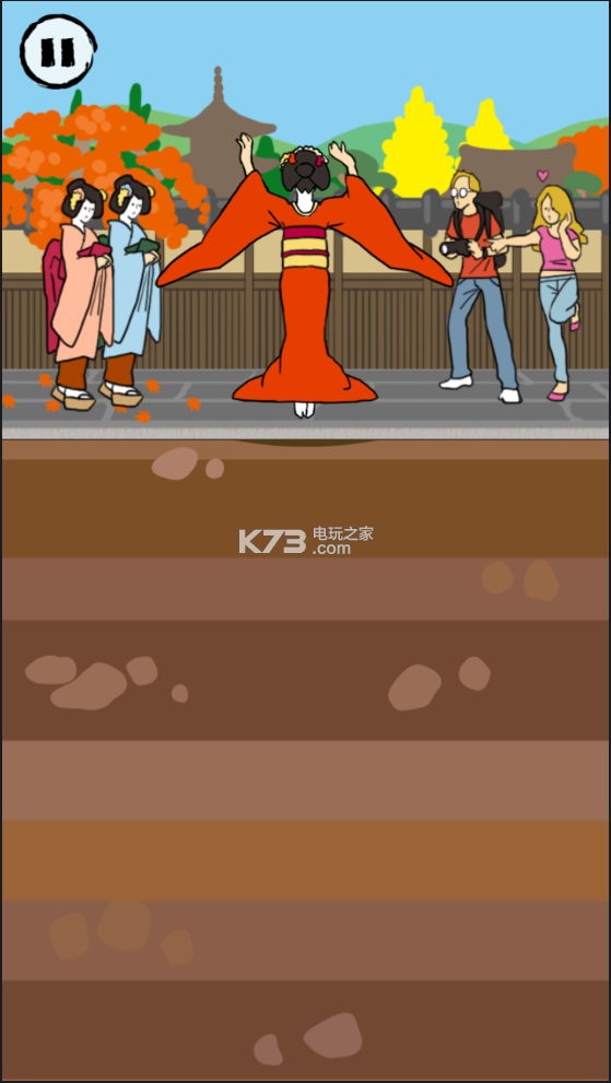 艺术大师汉化破解版(艺术大师游戏之无限金币钻石版)
