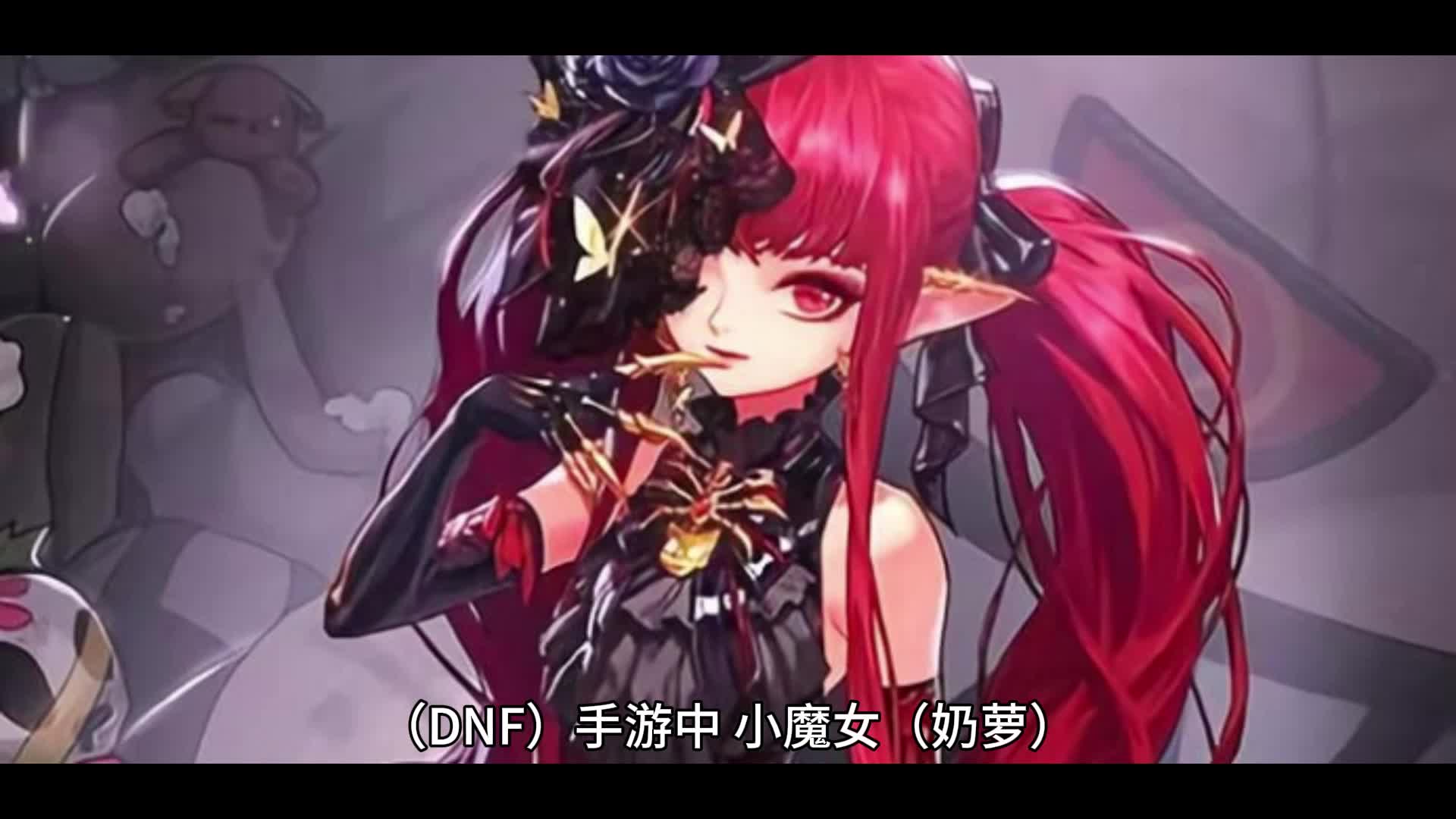 地下城勇者单击破解版(地下城的勇者传说破解版)
