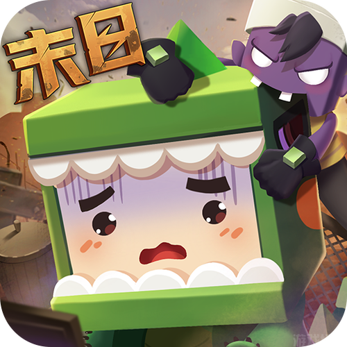 迷你世界宝版本(迷你世界版本合集)