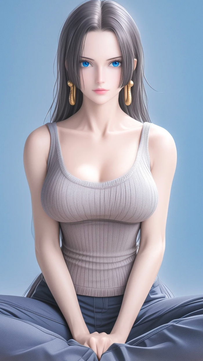 懂女帝破解版(女帝养成游戏破解版)