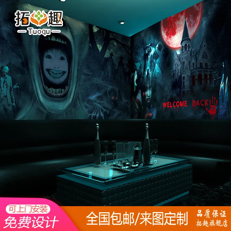 3d逃脱攻略(3d逃出攻略视频)