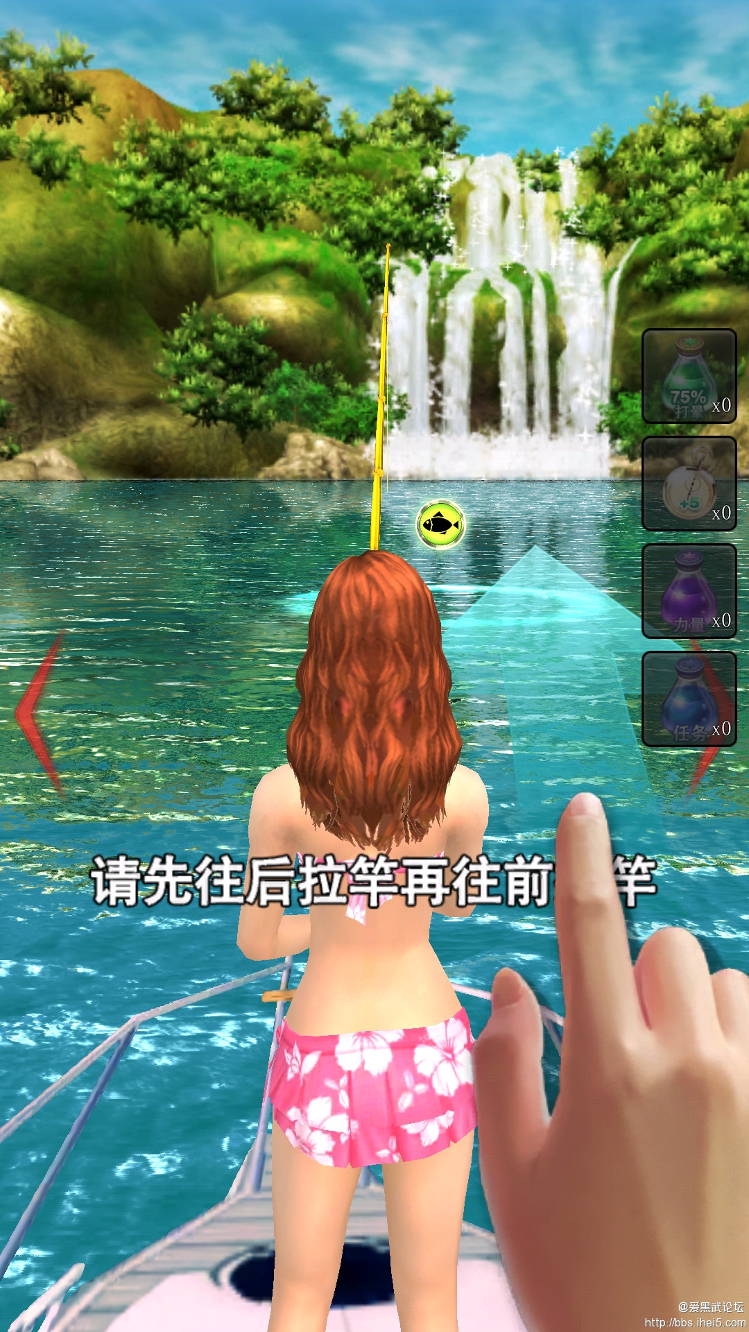 感染游戏下载破解版(感染类游戏单机版手游)