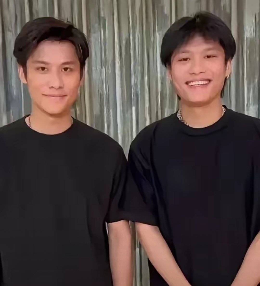 疯狂小杨哥最新版本(疯狂小杨哥最新版本下载)