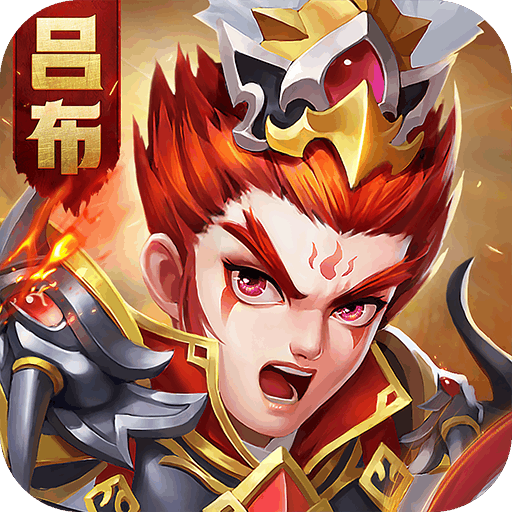 2025年10月5日 第154页