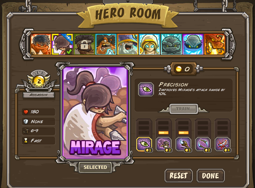 皇家守卫军终极破解版(皇家守卫军破解版绿色资源网)