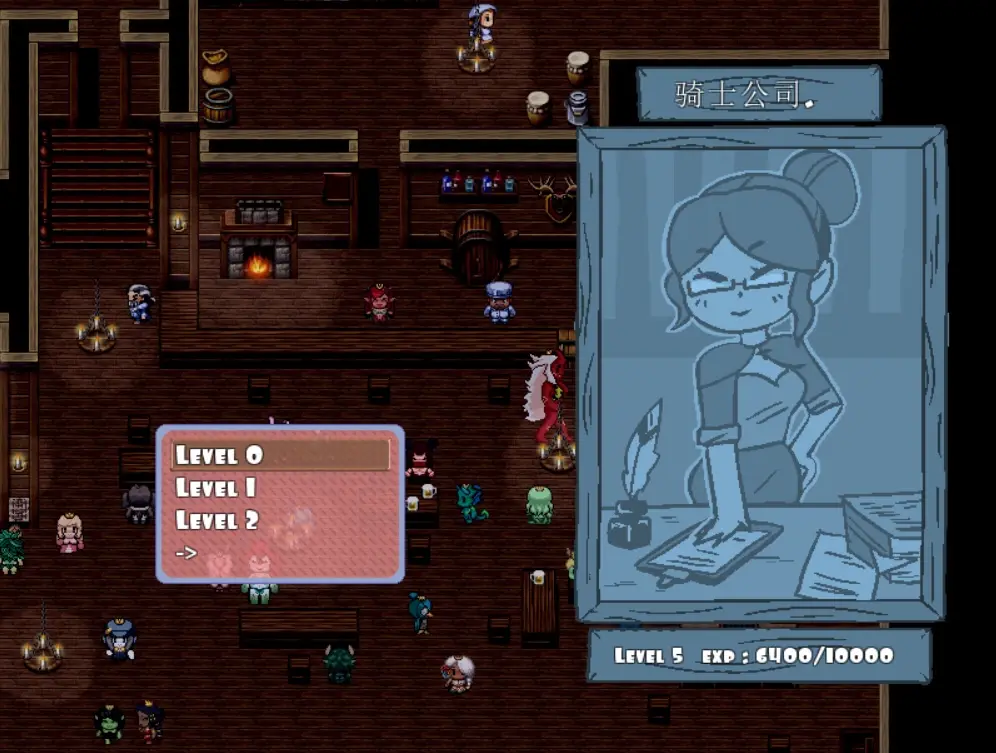 真实汉化版游戏攻略(真实汉化版游戏攻略大全)