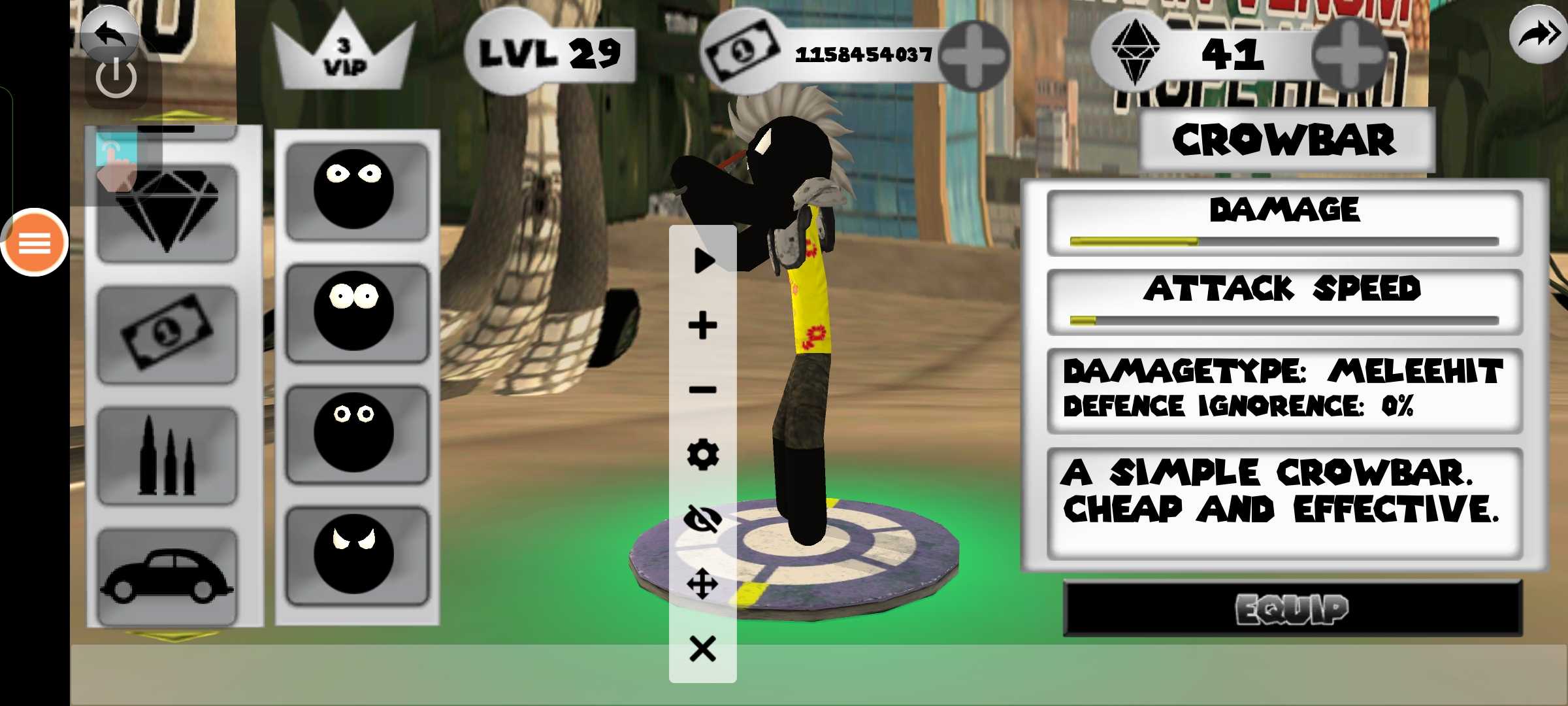 绳锁英雄破解版下载(绳索英雄破解版免费下载)