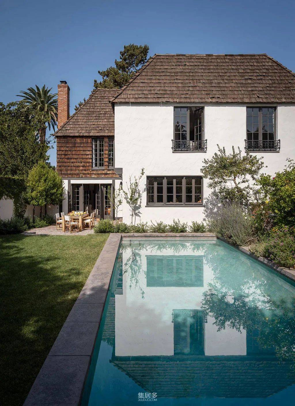 逃出废弃别墅攻略20(逃出废弃的疗养院怎么过)