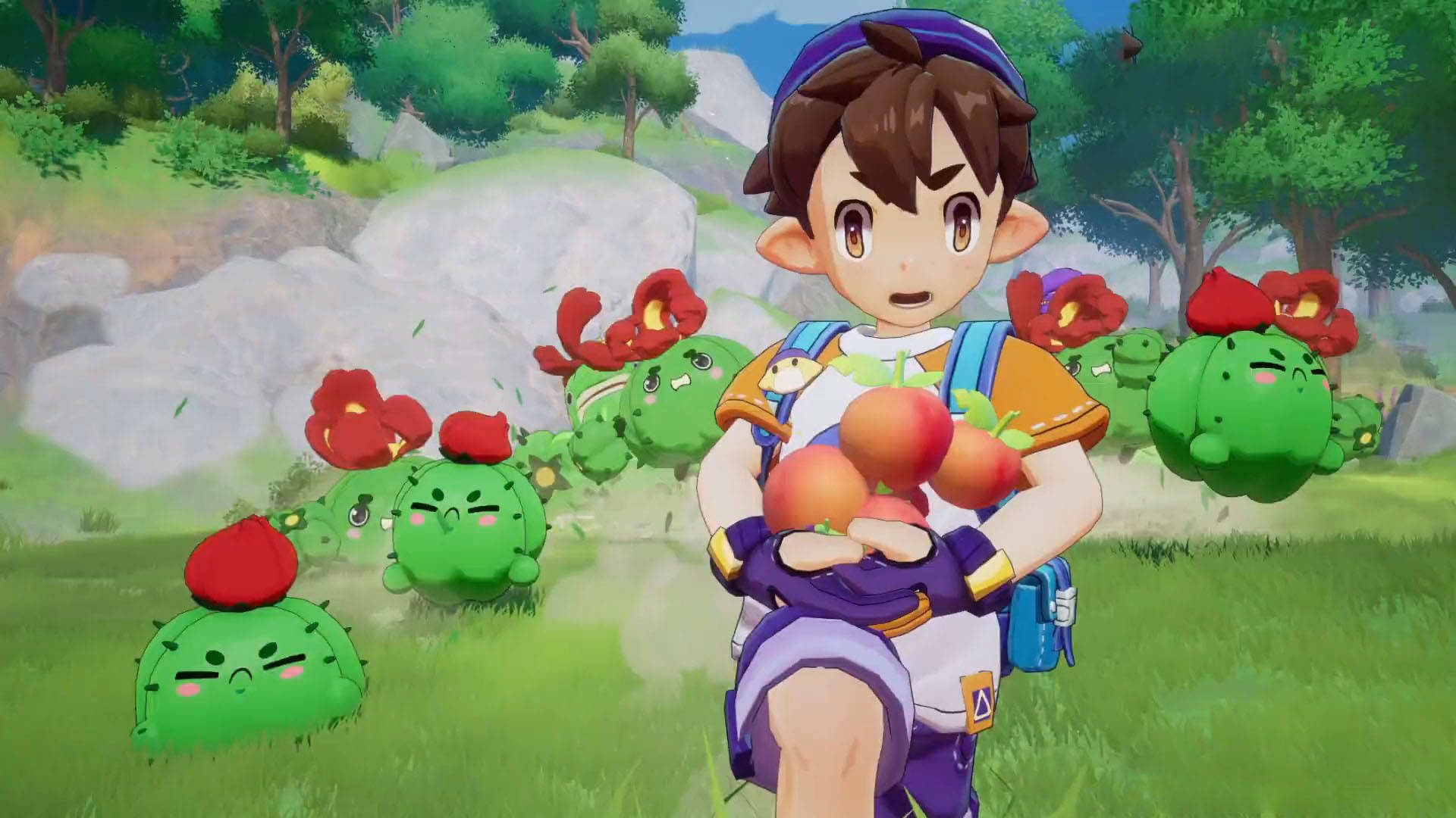 7k7i洛克王国(7k7k洛克王国官方网站)