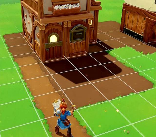 2025年10月5日 第145页