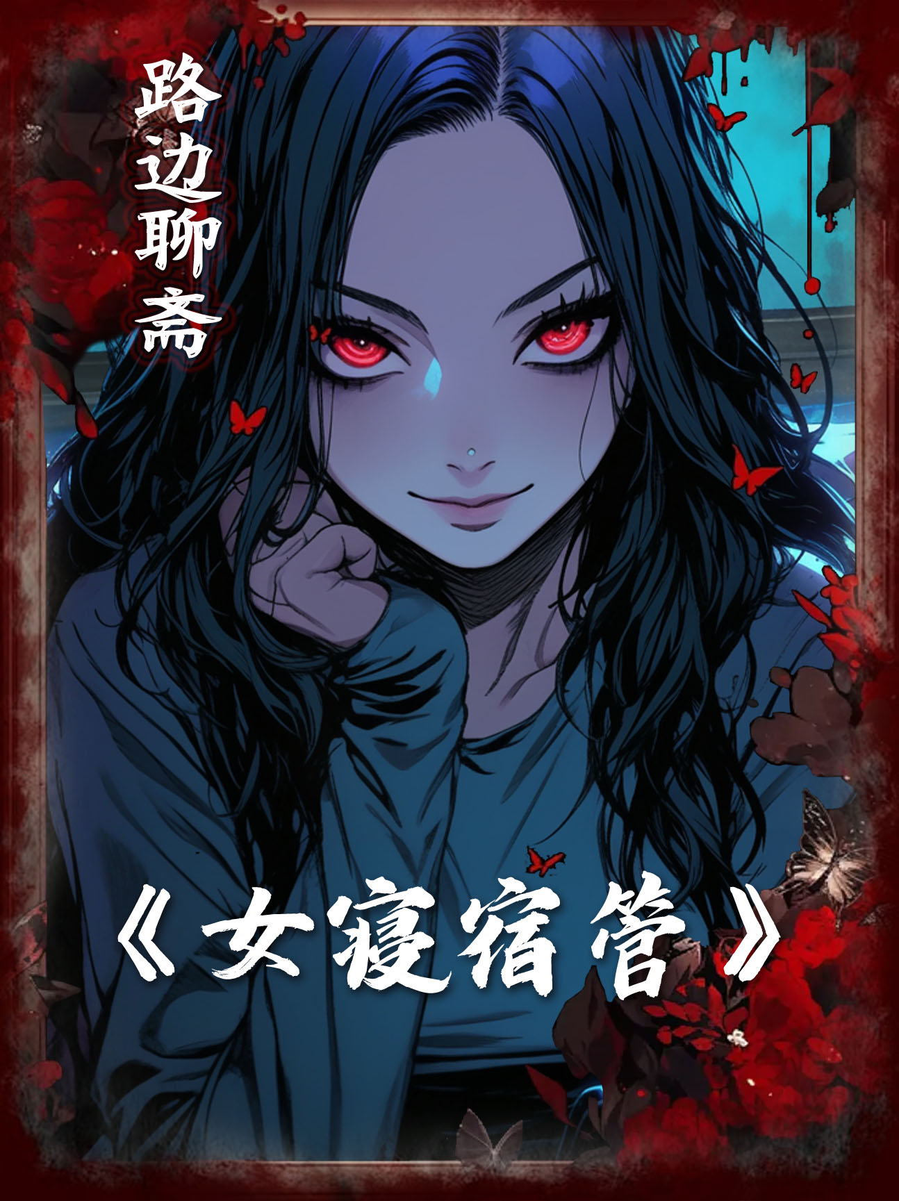 女生宿舍破解版游戏(1080p 下载女生宿舍)