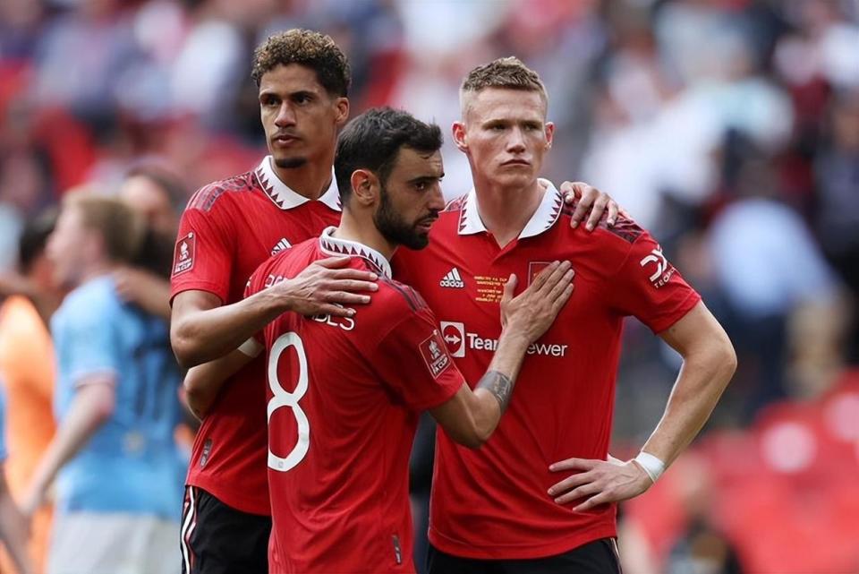 对抗1977最新破解版(对抗1977最新破解版下载)