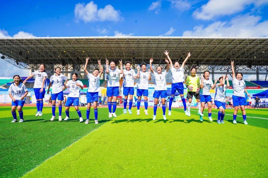足球女子三国邀请赛(足球女子三国邀请赛视频)