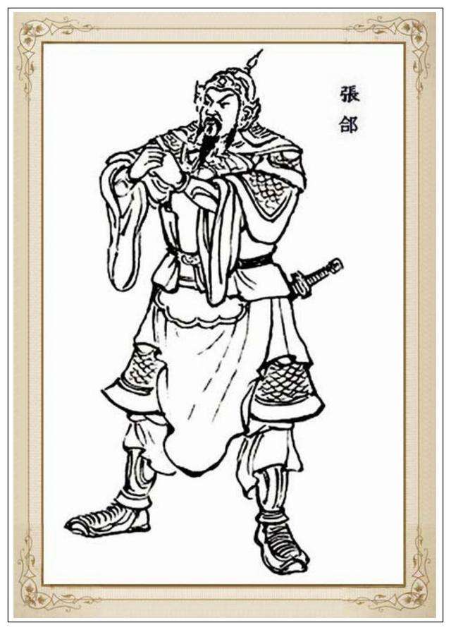 像三国7k奇迹(类似三国志7的游戏)