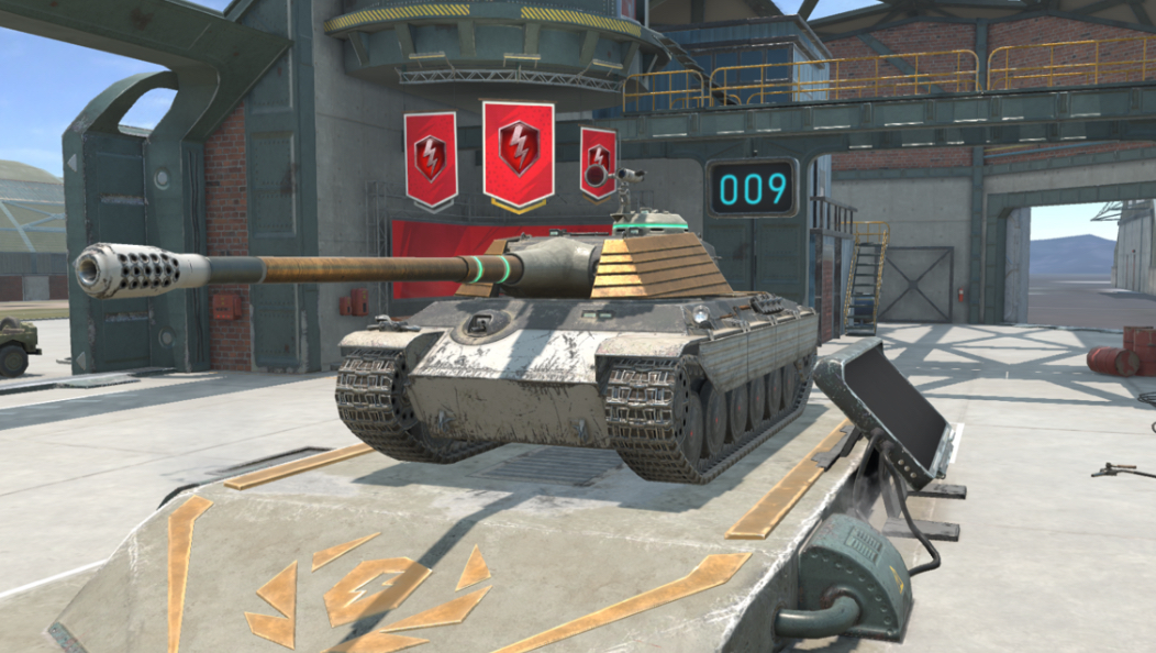 2025年10月5日 第136页