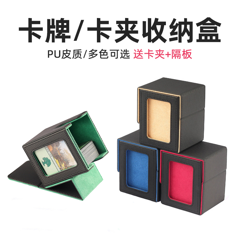 奥特曼海贼王游戏(奥特曼 海贼王 贴吧)