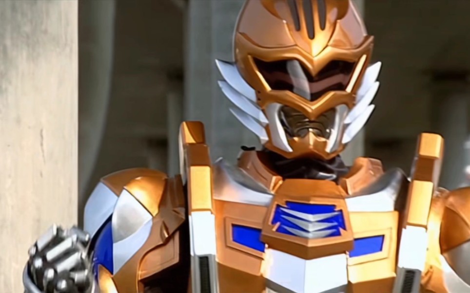 2025年10月5日 第131页