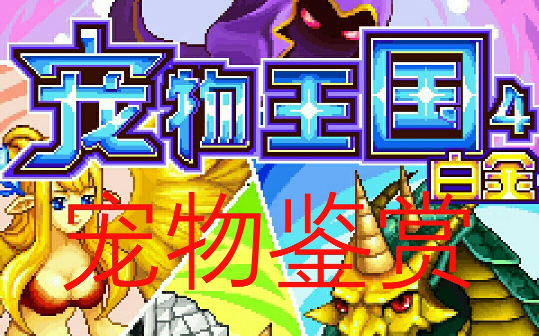 宠物王国卡片(宠物王国卡牌传说在哪?)