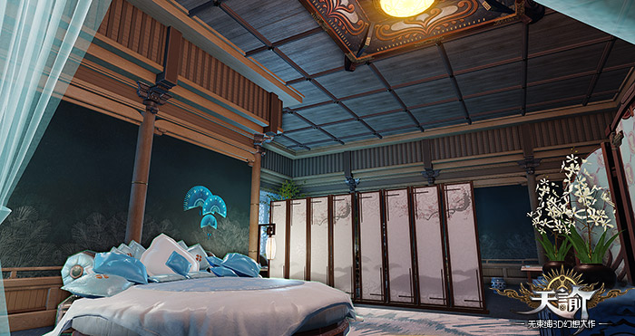 逃出套房客厅游戏攻略(逃出套房客厅游戏攻略图文)