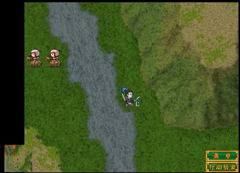 四圣兽之三国时空(四圣兽传时空三国手游)