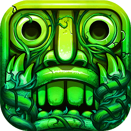 神庙逃亡2贴吧(神庙逃亡2游戏攻略)