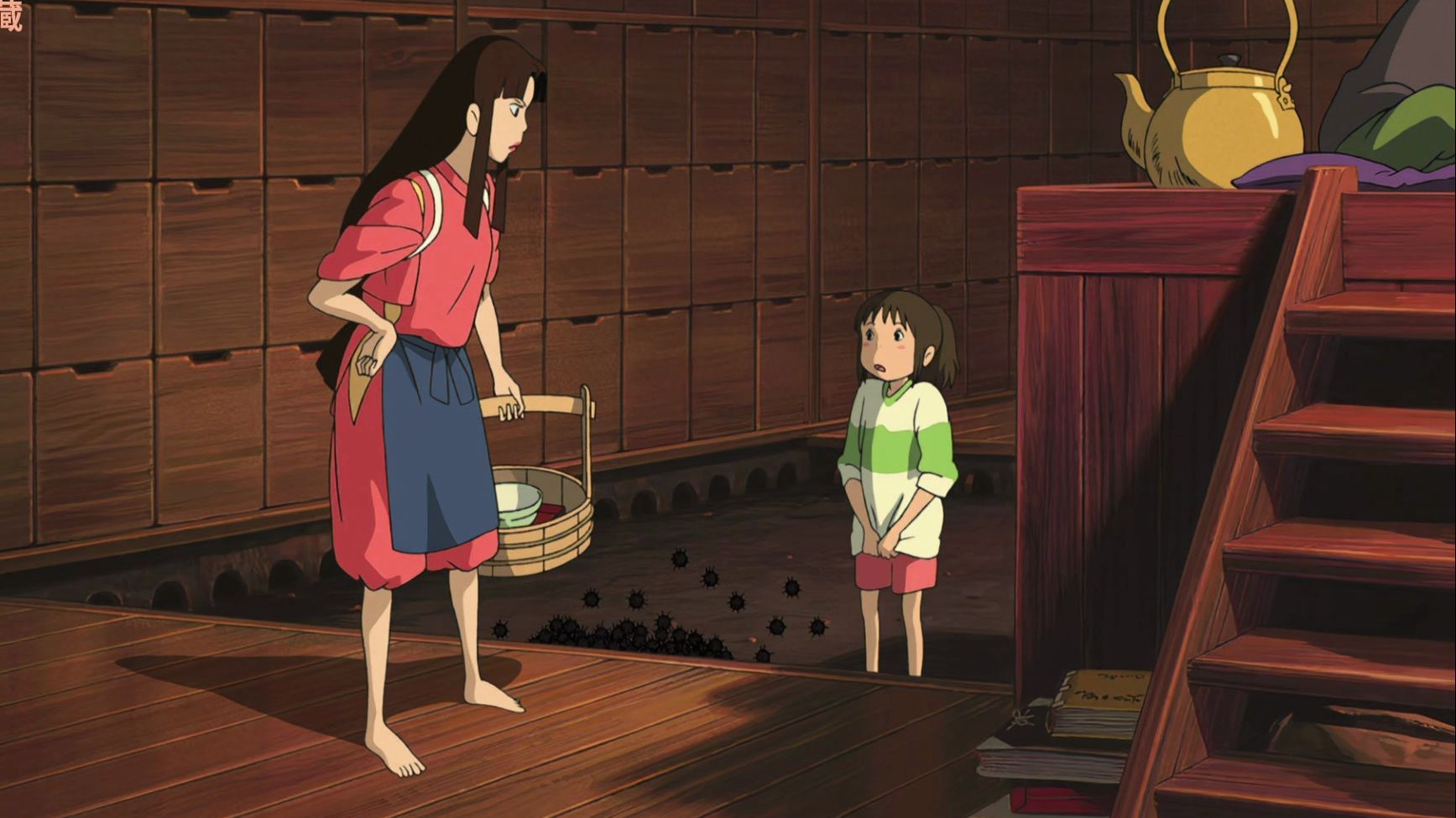 千域千寻攻略(千寻位置高程在哪里)