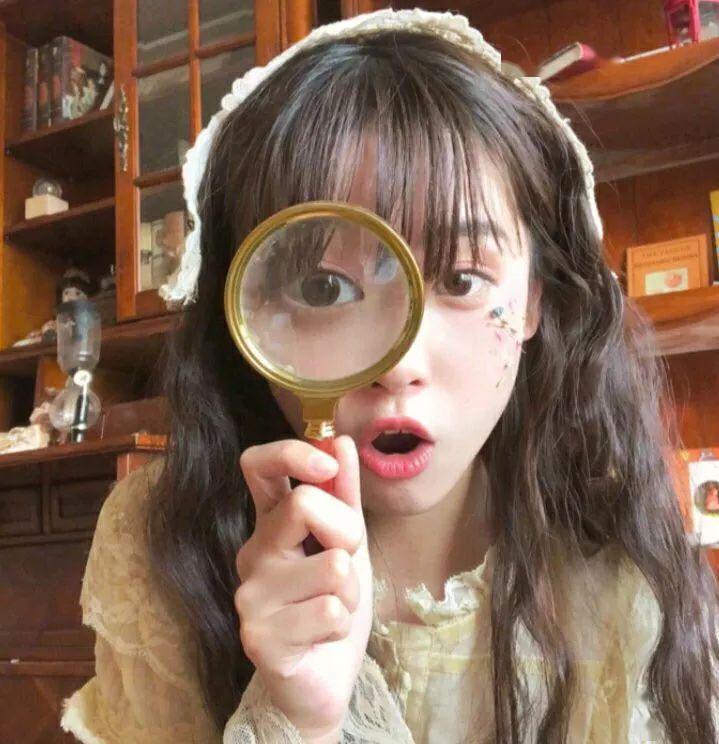 可爱的仙女逃生攻略(可爱的仙女逃生攻略图)