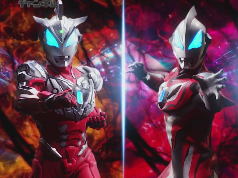 死神vs火影捷德奥特曼在哪里下载(死神vs火影之jojo的奇妙冒险捷德奥特曼)