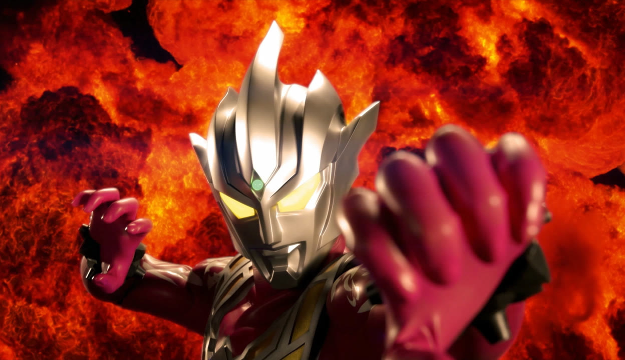 奥特曼爱奇艺(奥特曼爱奇艺儿童版)