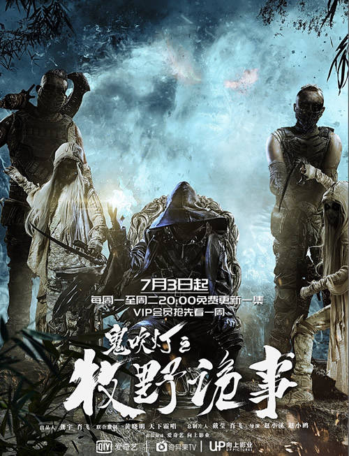 手机版国王大陆破解版(王国大陆无限金币下载安装)