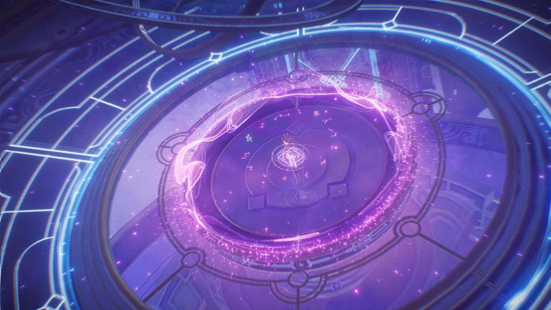 玄穹小游戏攻略(玄穹小游戏攻略视频)