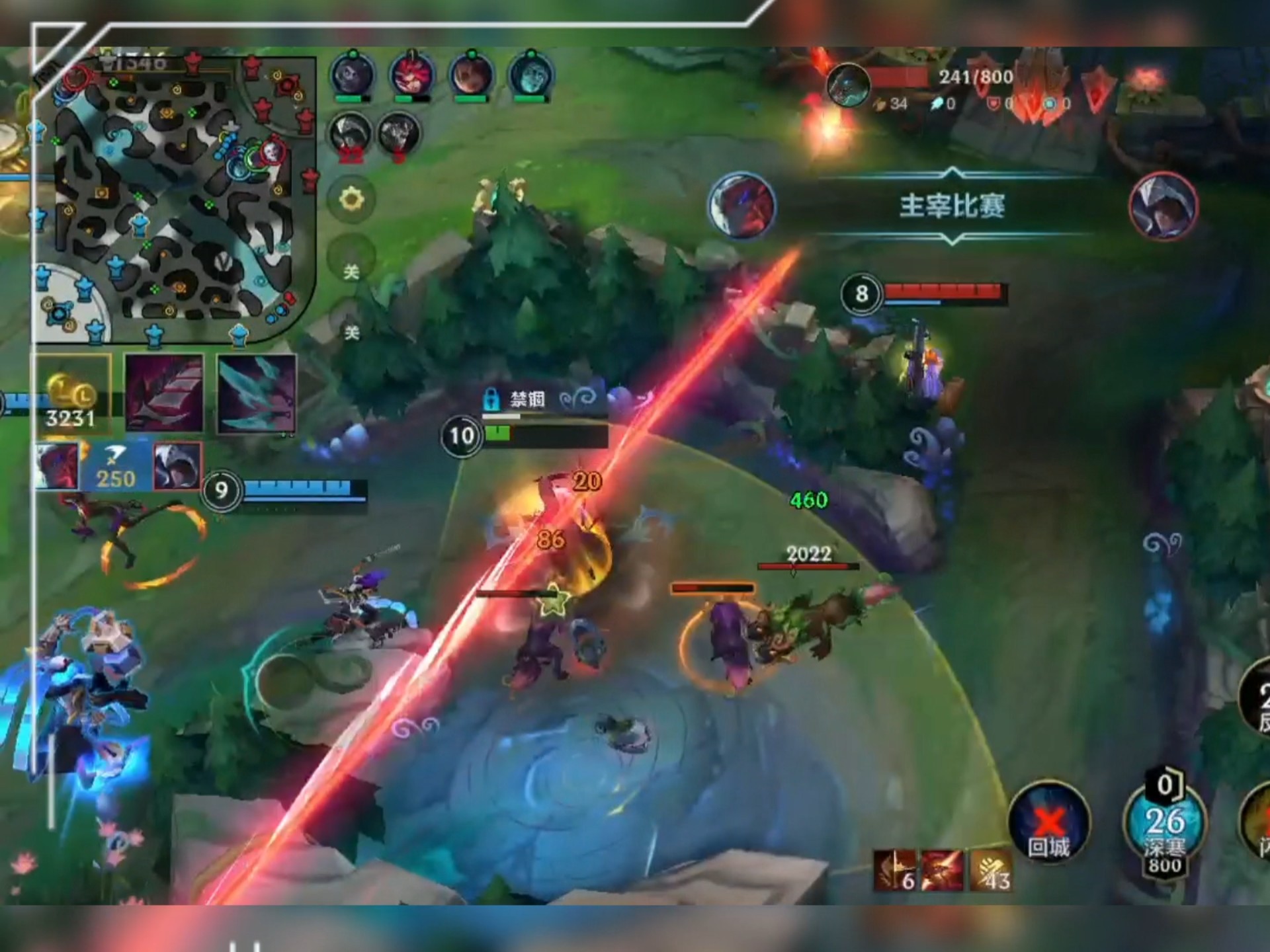 日文lol手游(日文版lol手游)