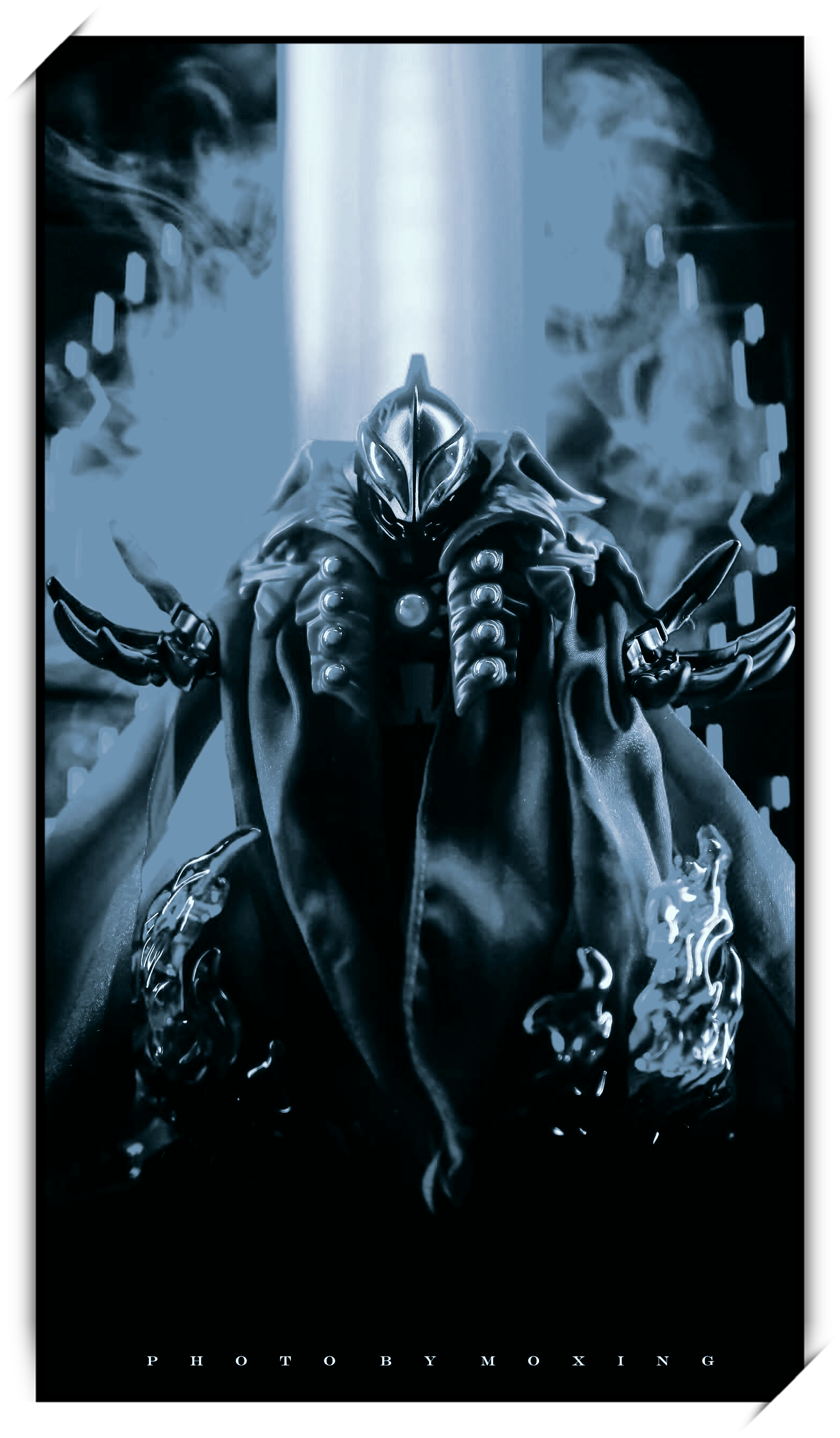 2025年10月5日 第118页