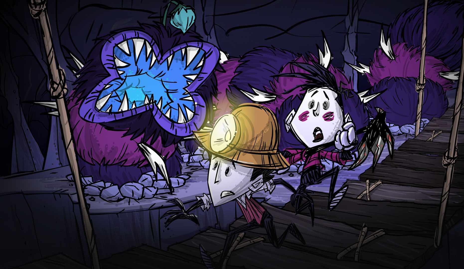 2025年10月5日 第110页