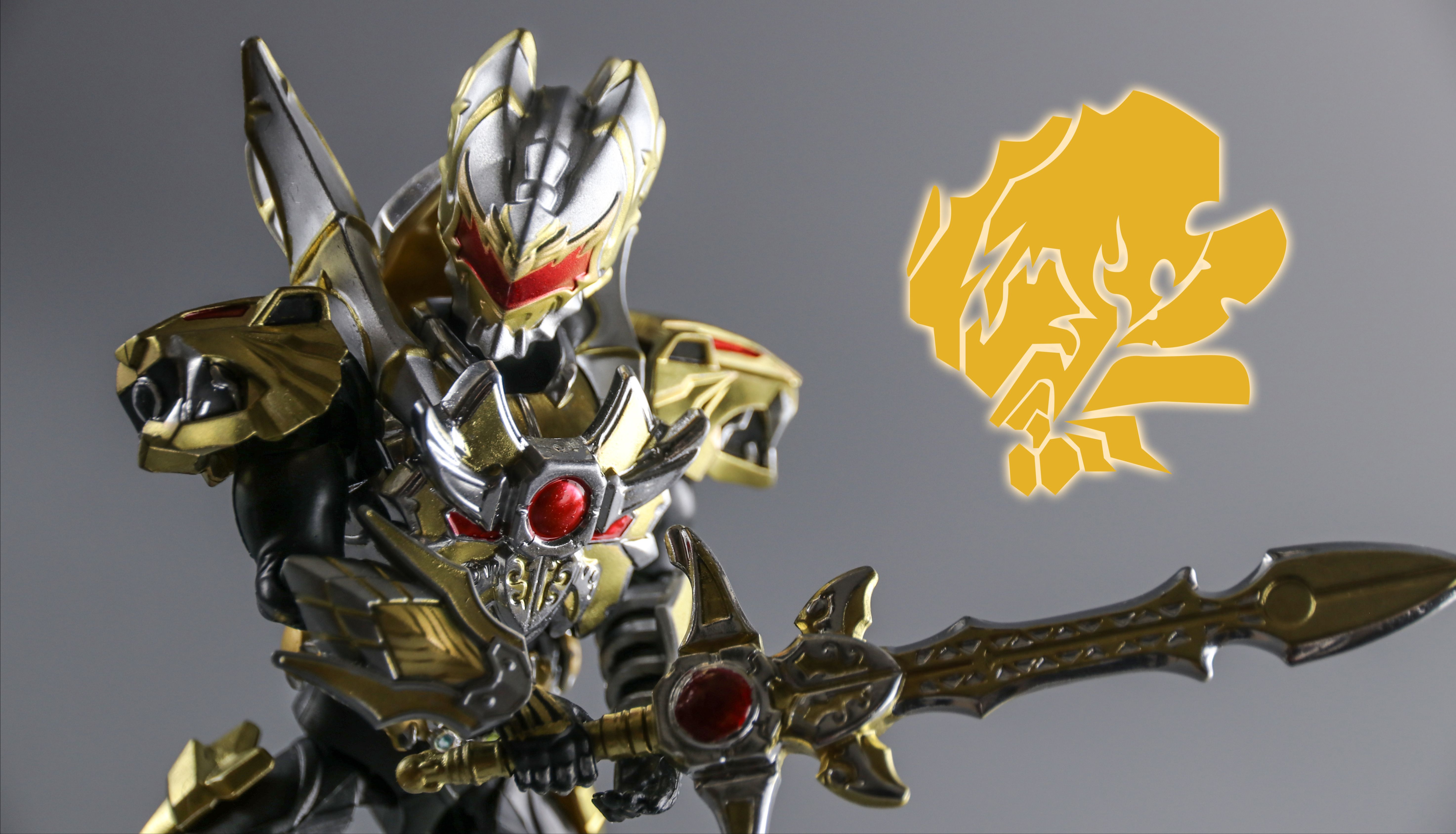 铠甲勇士之飞鹰侠(铠甲勇士之飞鹰侠演员表)