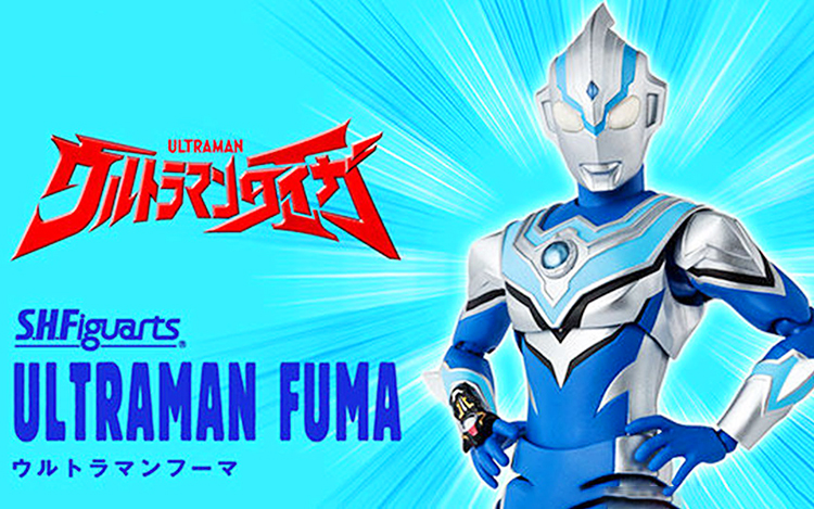 奥特曼正义降临内购(奥特曼系列ol内购版)